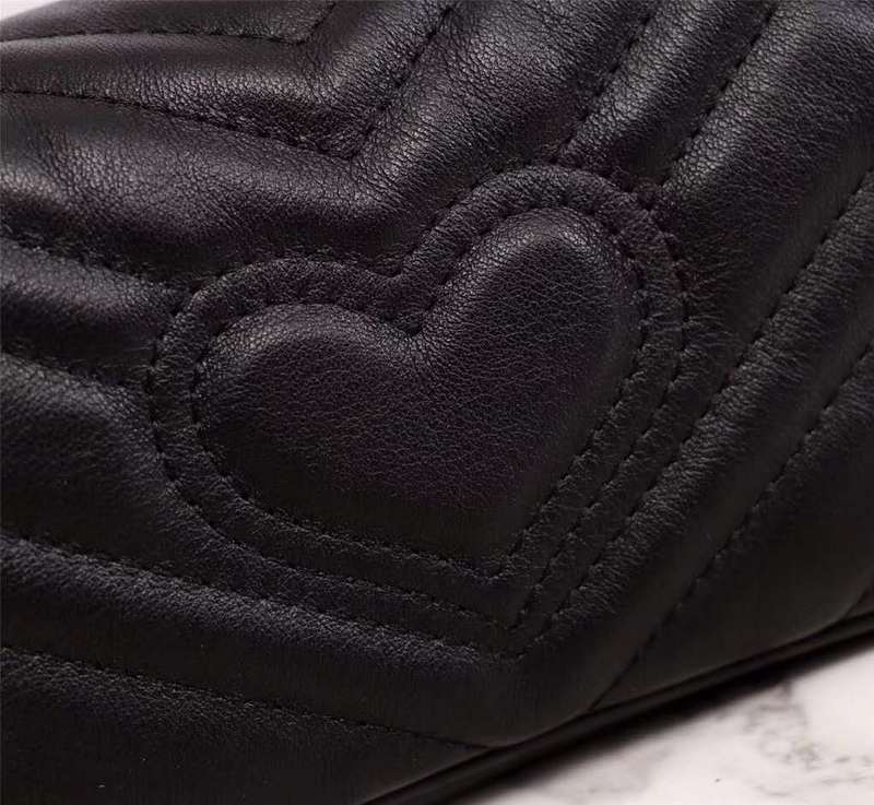 Gucci Bags