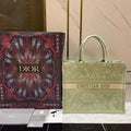 Dior Bags - 6001