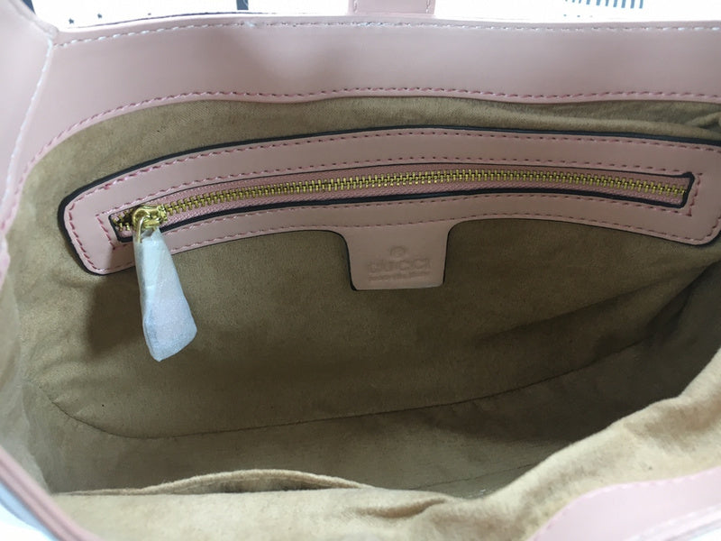 Gucci Bags