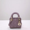 Dior Bags - 238