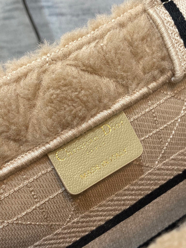 Dior Bag