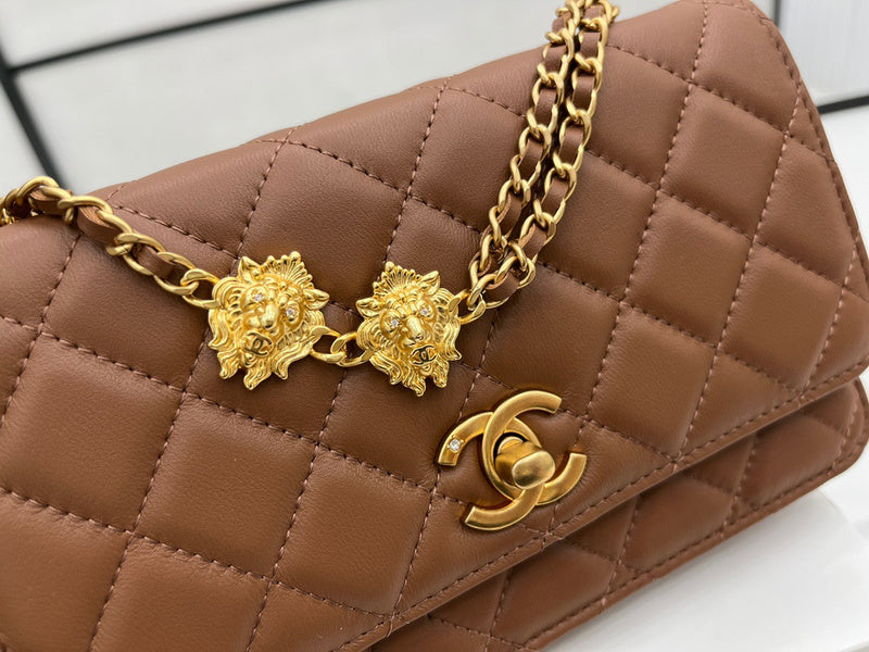 Chanel -Bags - CHL Bags - 242