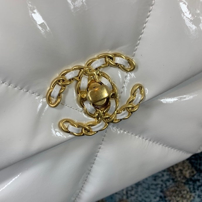 Chanel -Bags - CHL Bags - 810