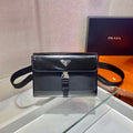 Prada Bags - 7255