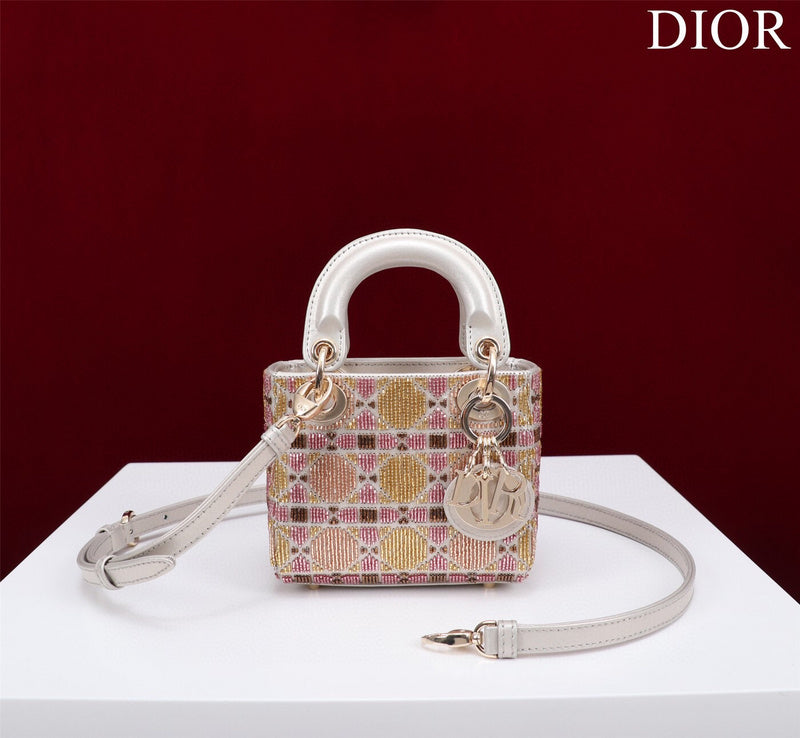 Dior Bag