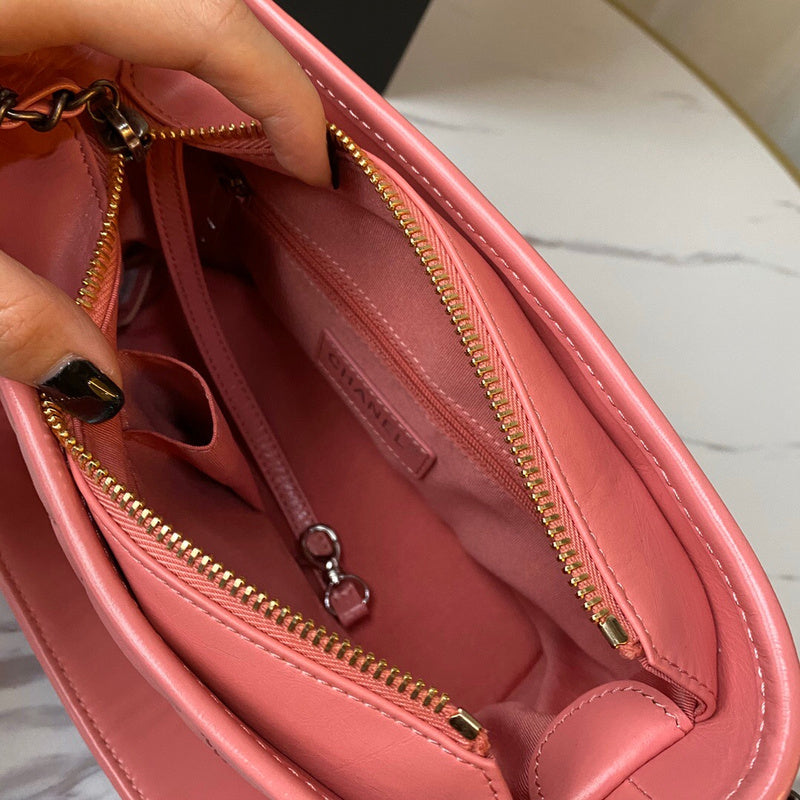 Chanel -Bags - CHL Bags - 913