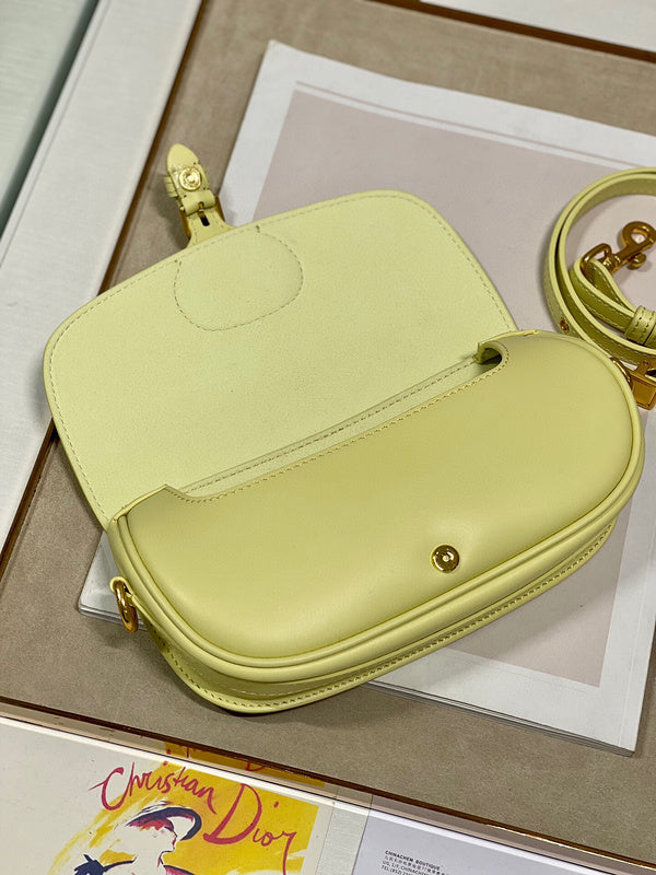 Dior Bag