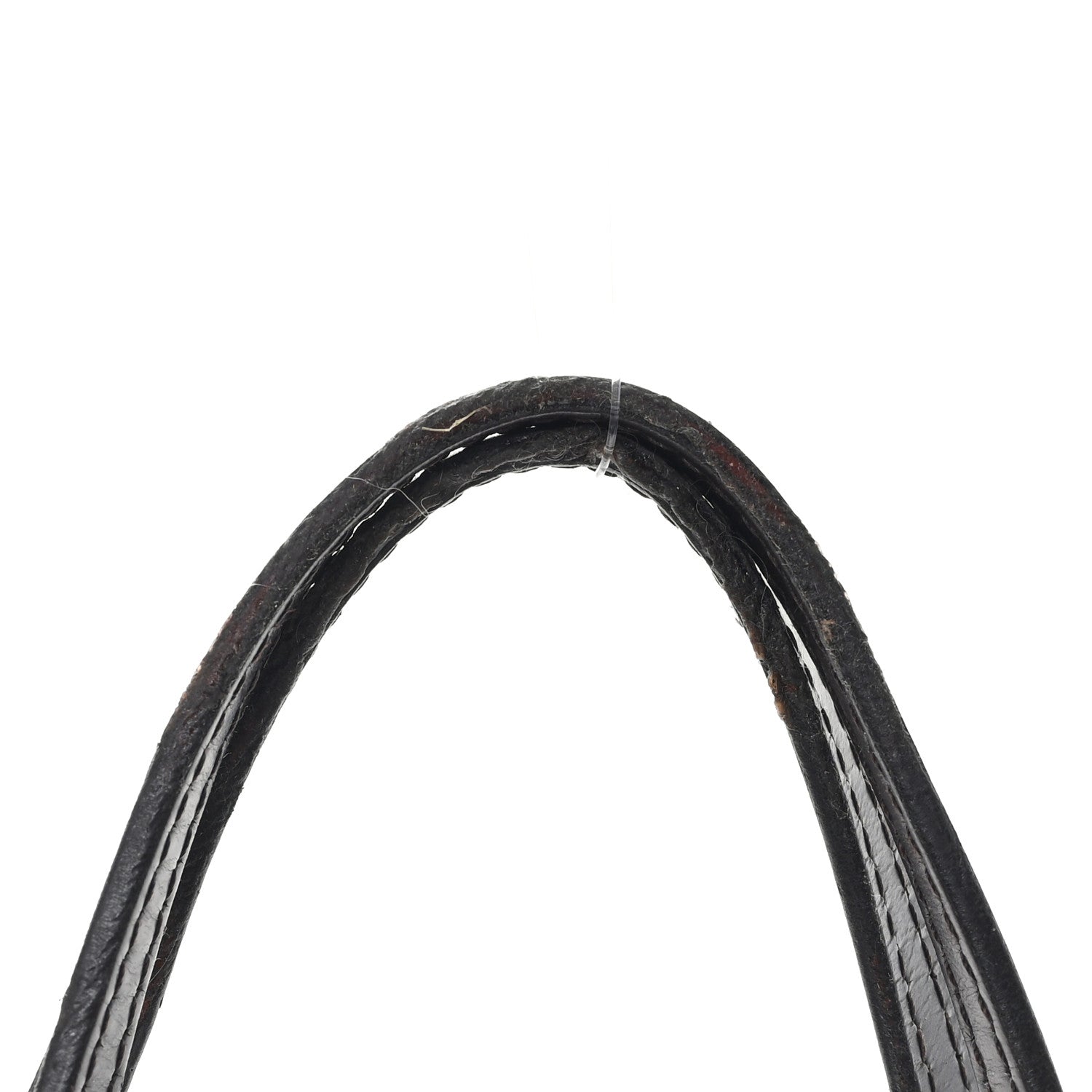 Louis Vuitton Damier Ebene Neo Neverfull MM