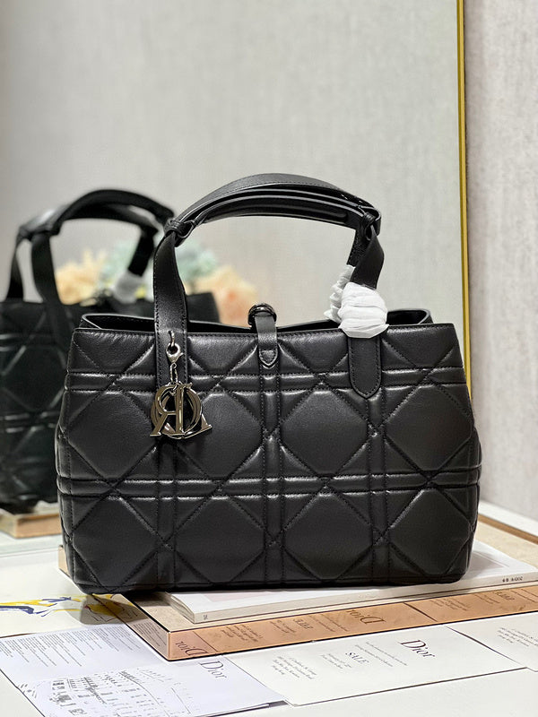 Dior Bags - 359