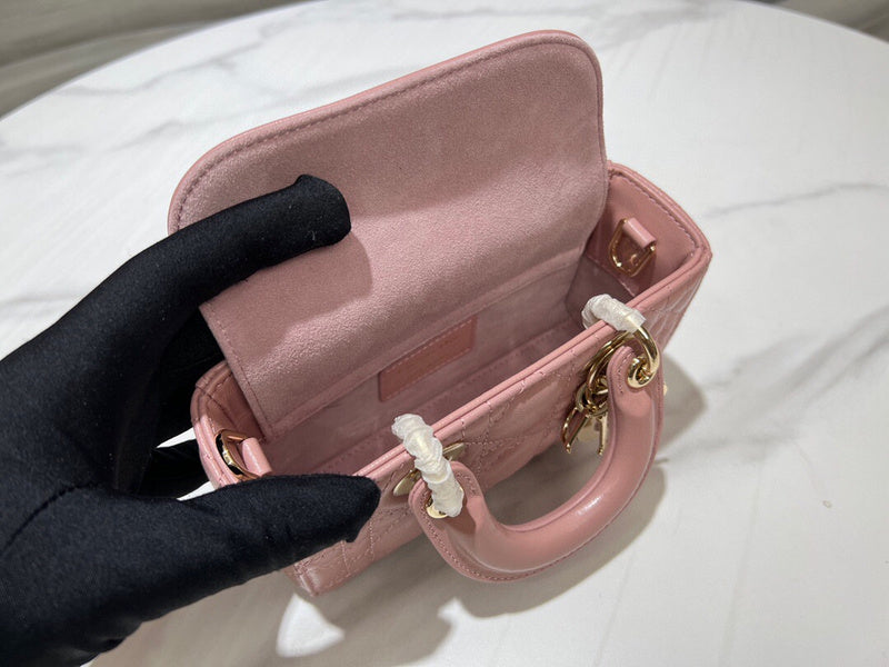 Dior Bag