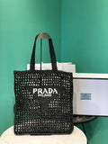 Prada Bags - 1163