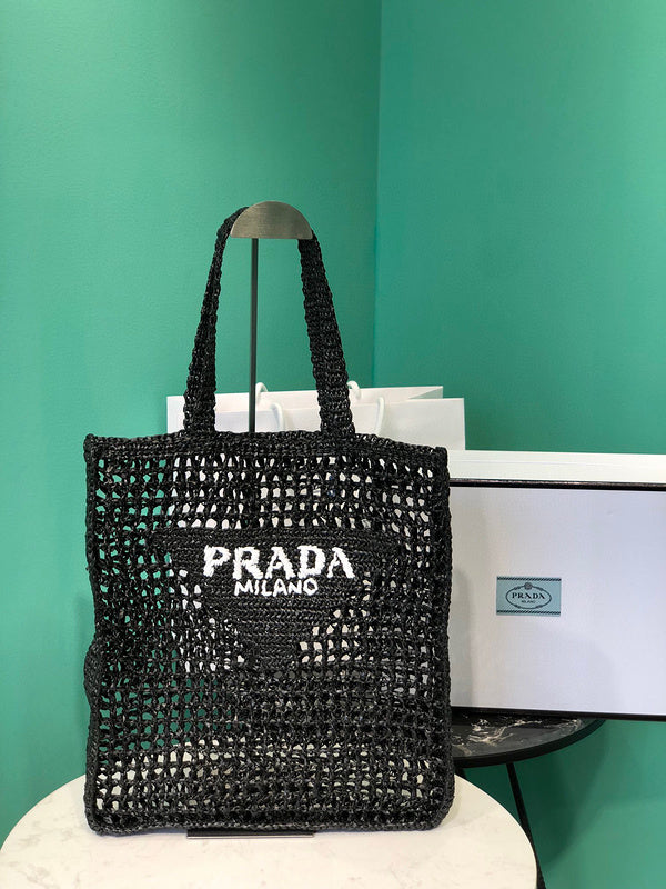 Prada Bags - 1163