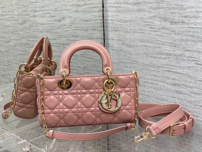 Dior Bags - 448