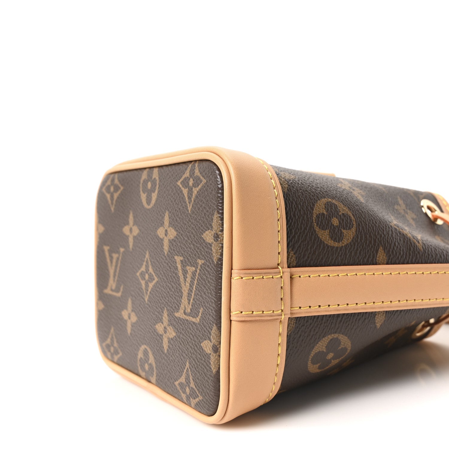 Louis Vuitton Monogram Nano Noe NV