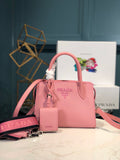 Prada Bags - 1647