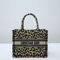 Dior Bags - 2485
