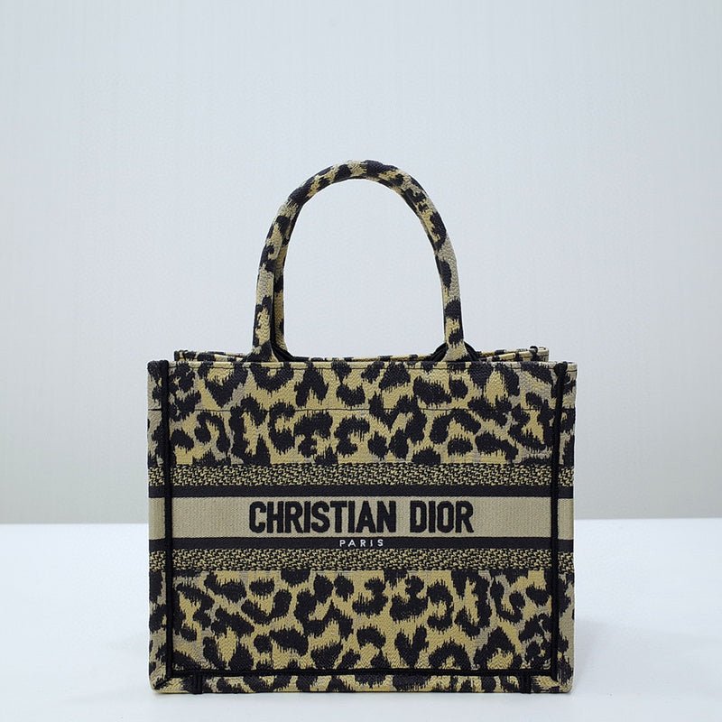 Dior Bags - 2485