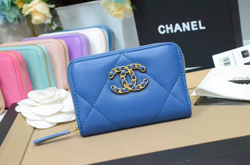 Chanel -Bags - CHL Bags - 011