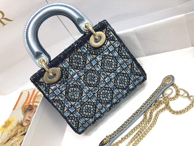 Dior Bag