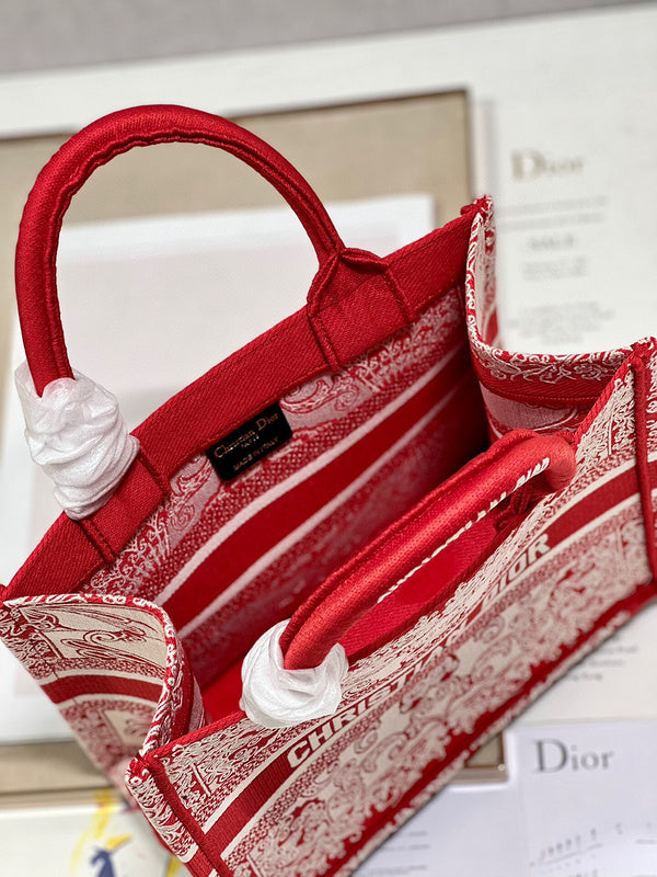 Dior Bag
