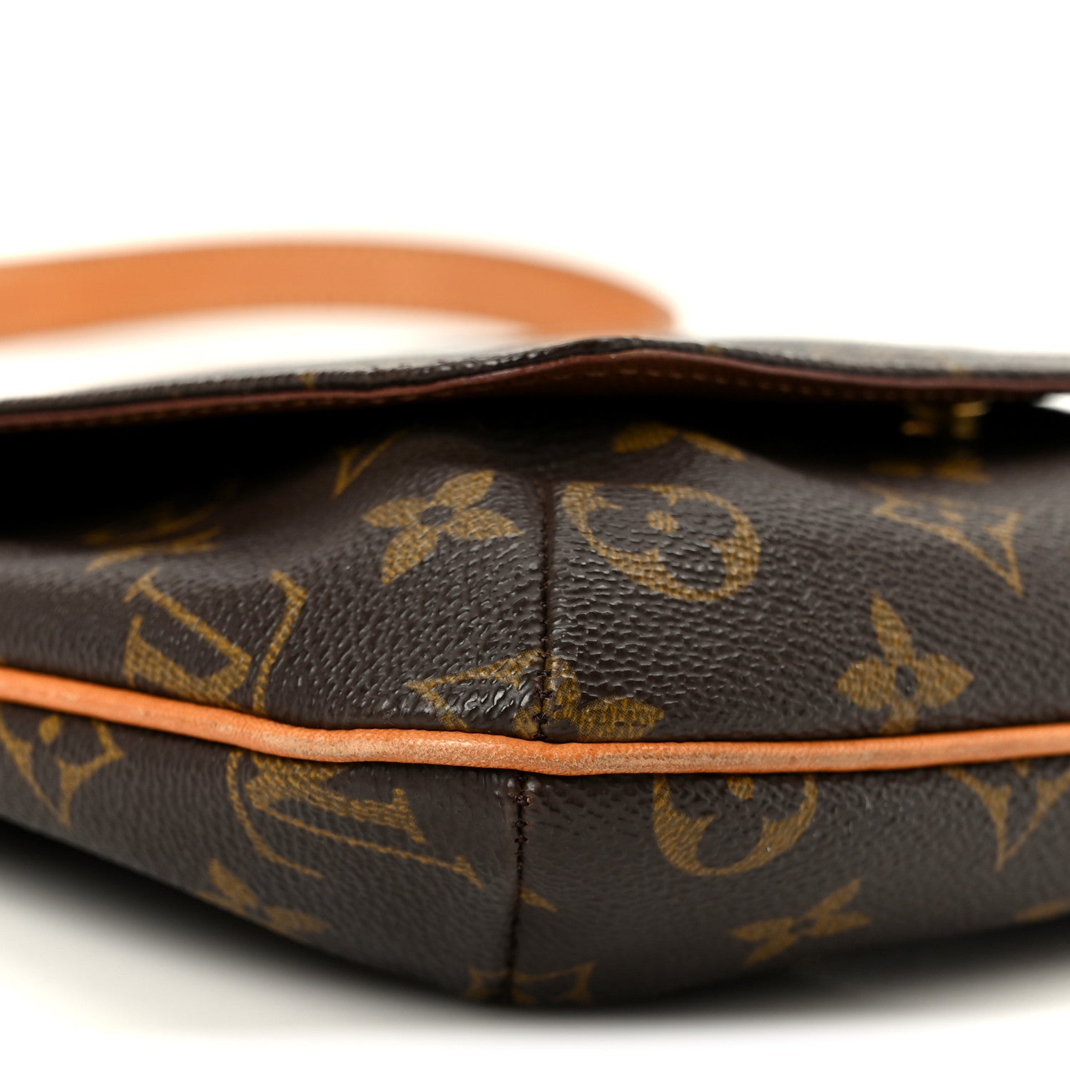 Louis Vuitton Monogram Musette Salsa