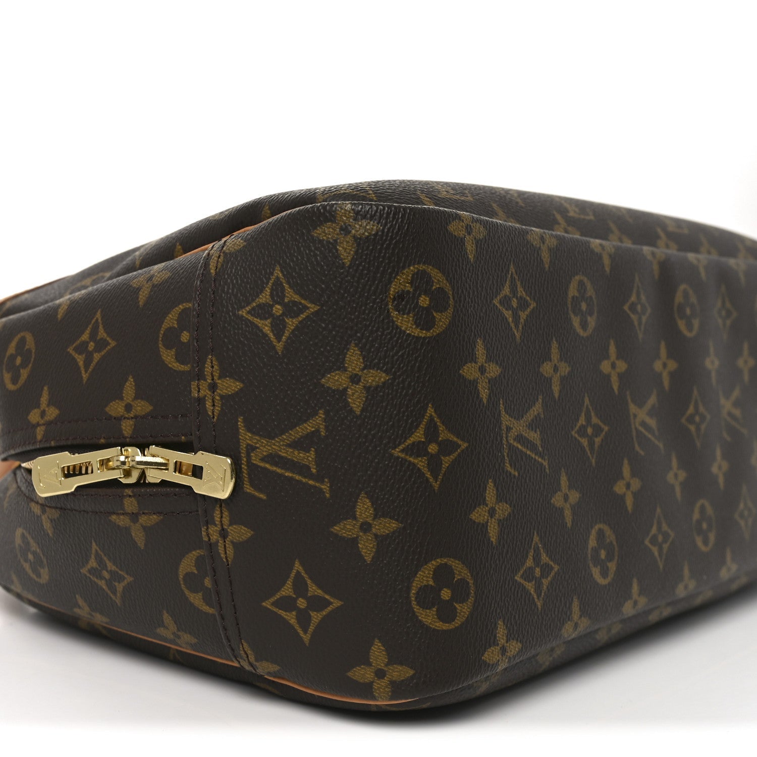 Louis Vuitton Monogram Deauville