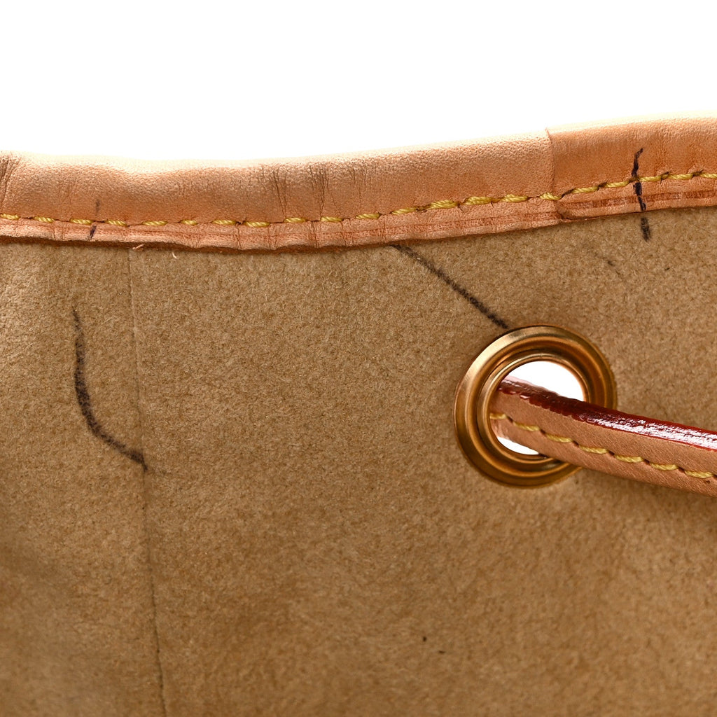 Louis Vuitton Monogram Neo
