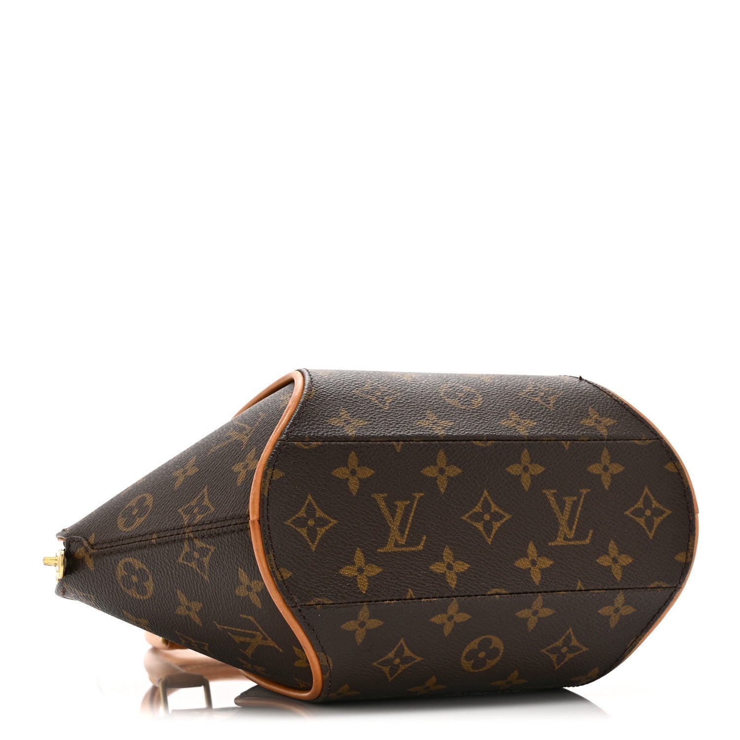 Louis Vuitton Monogram Ellipse PM
