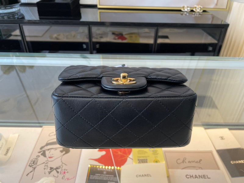 Chanel -Bags - CHL Bags - 935