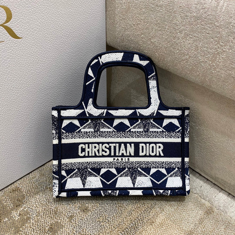 Dior Bags - 5751