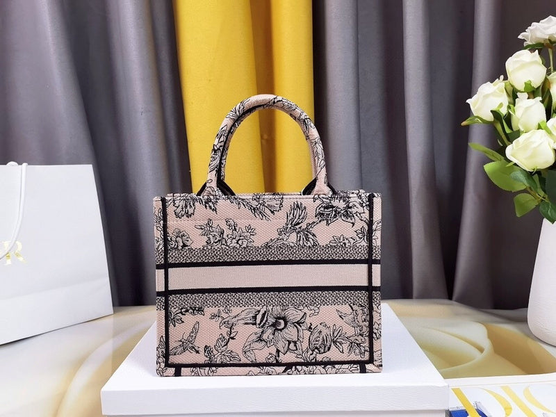 Dior Bag
