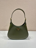 Prada Bags - 3112