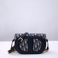 Dior Bags - 404