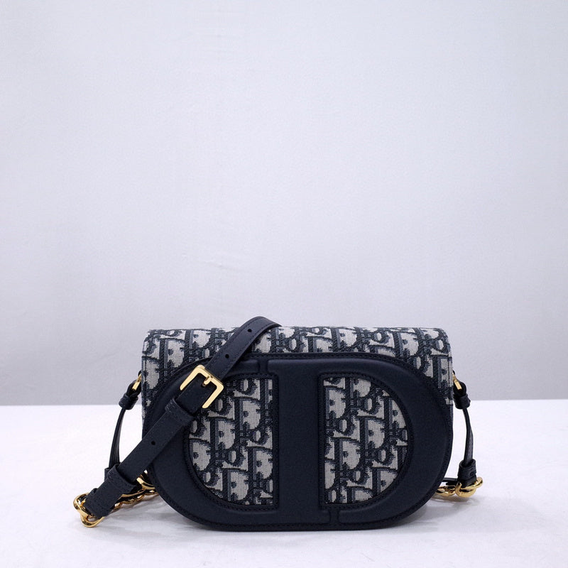 Dior Bags - 404