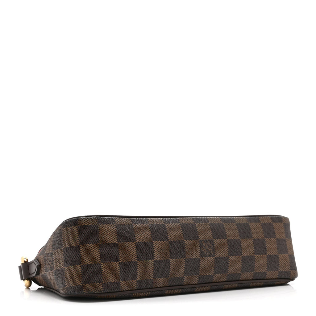 Louis Vuitton Damier Ebene Ravello PM