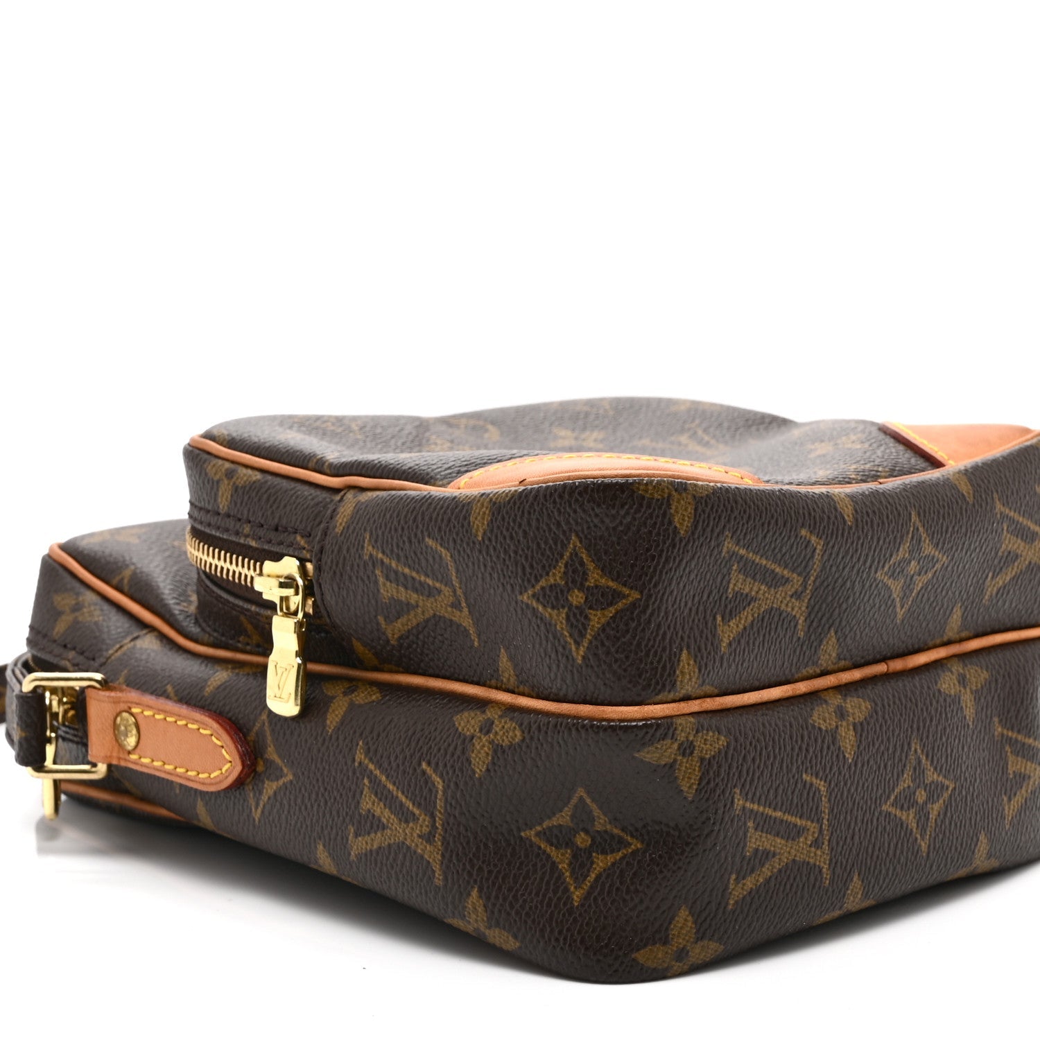 Louis Vuitton Monogram Amazone