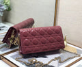 Dior Bags - 3251