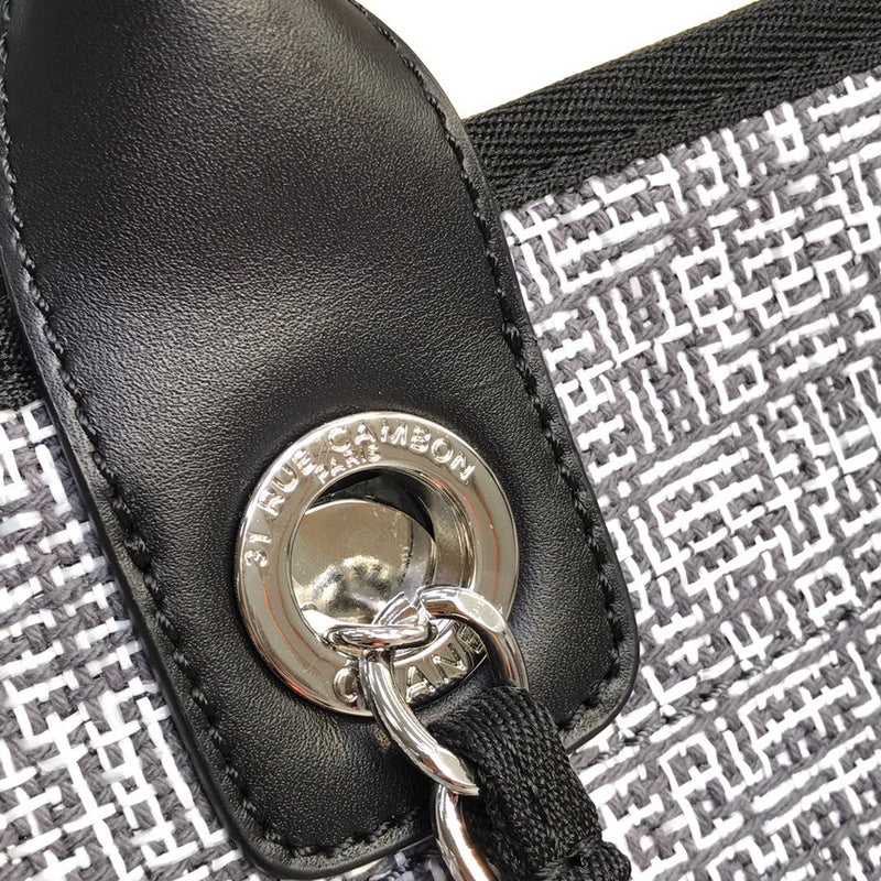 Chanel -Bags - CHL Bags - 841