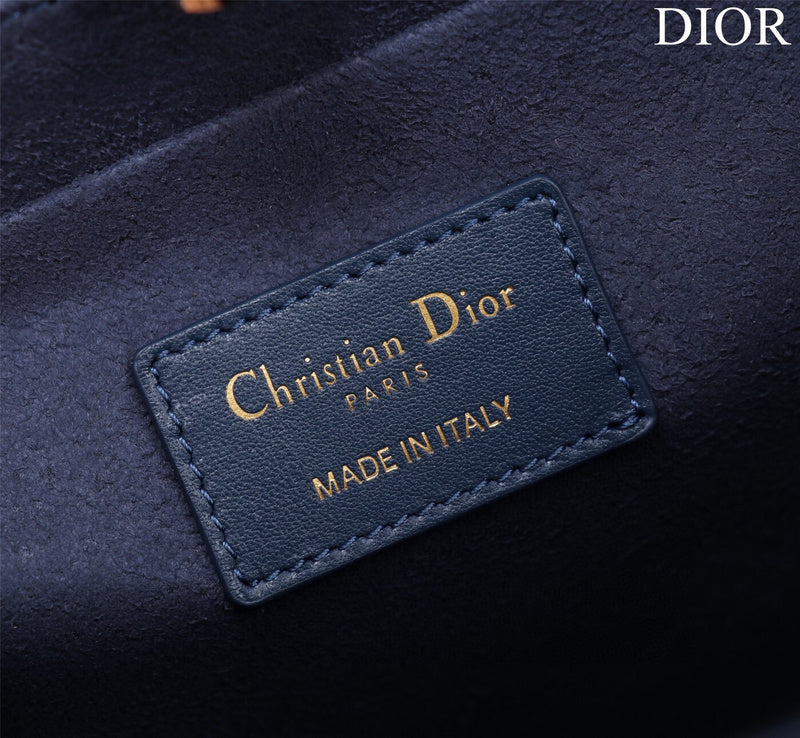 Dior Bag