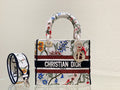Dior Bags - 1834