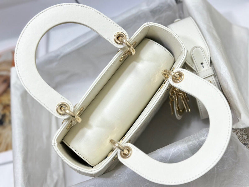 Dior Bag