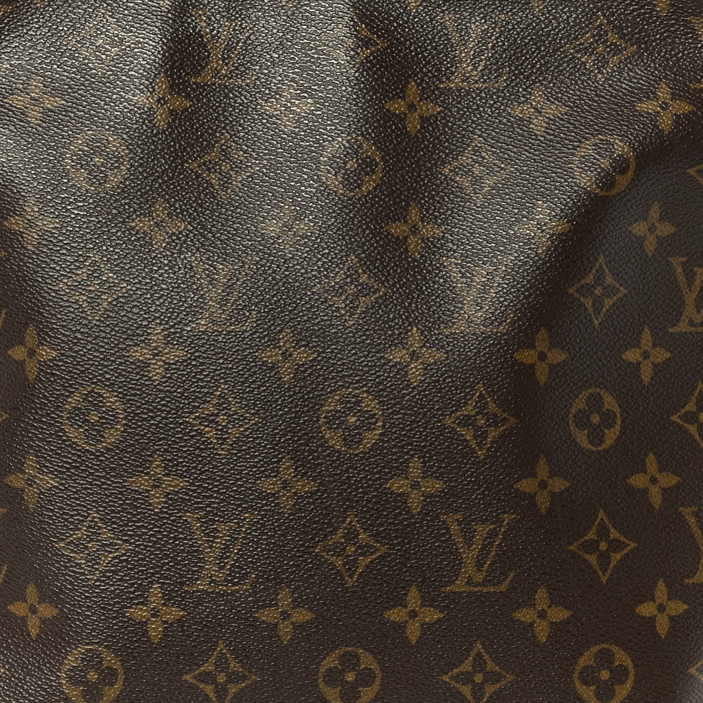 Louis Vuitton Monogram Looping GM