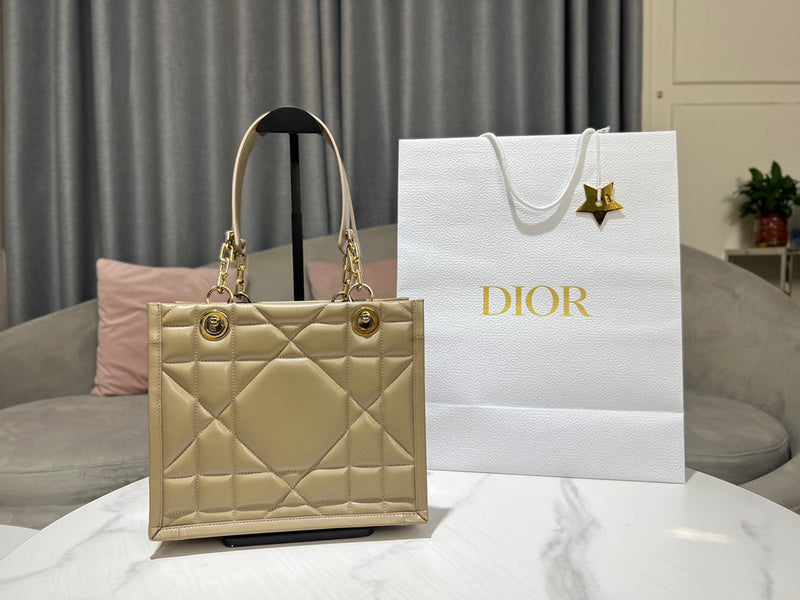 Dior Bags - 3430
