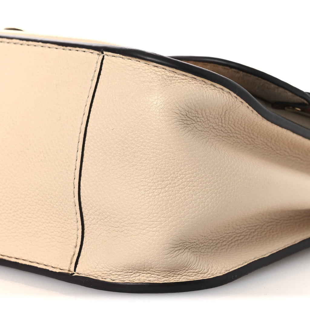 Louis Vuitton Monogram Vaugirard Creme
