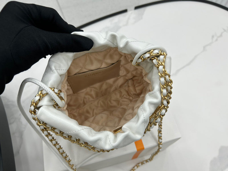 Chanel -Bags - CHL Bags - 150