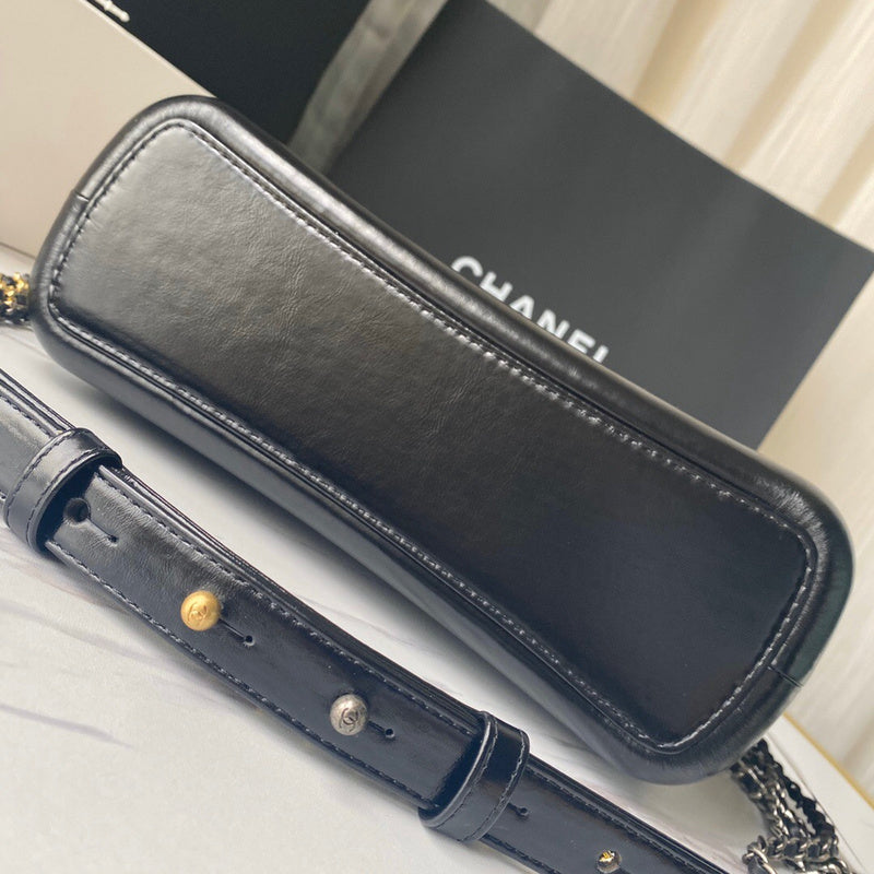 Chanel -Bags - CHL Bags - 912