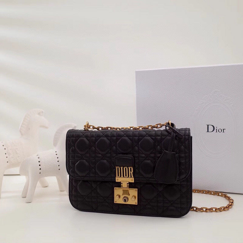 Dior Bags - 1647