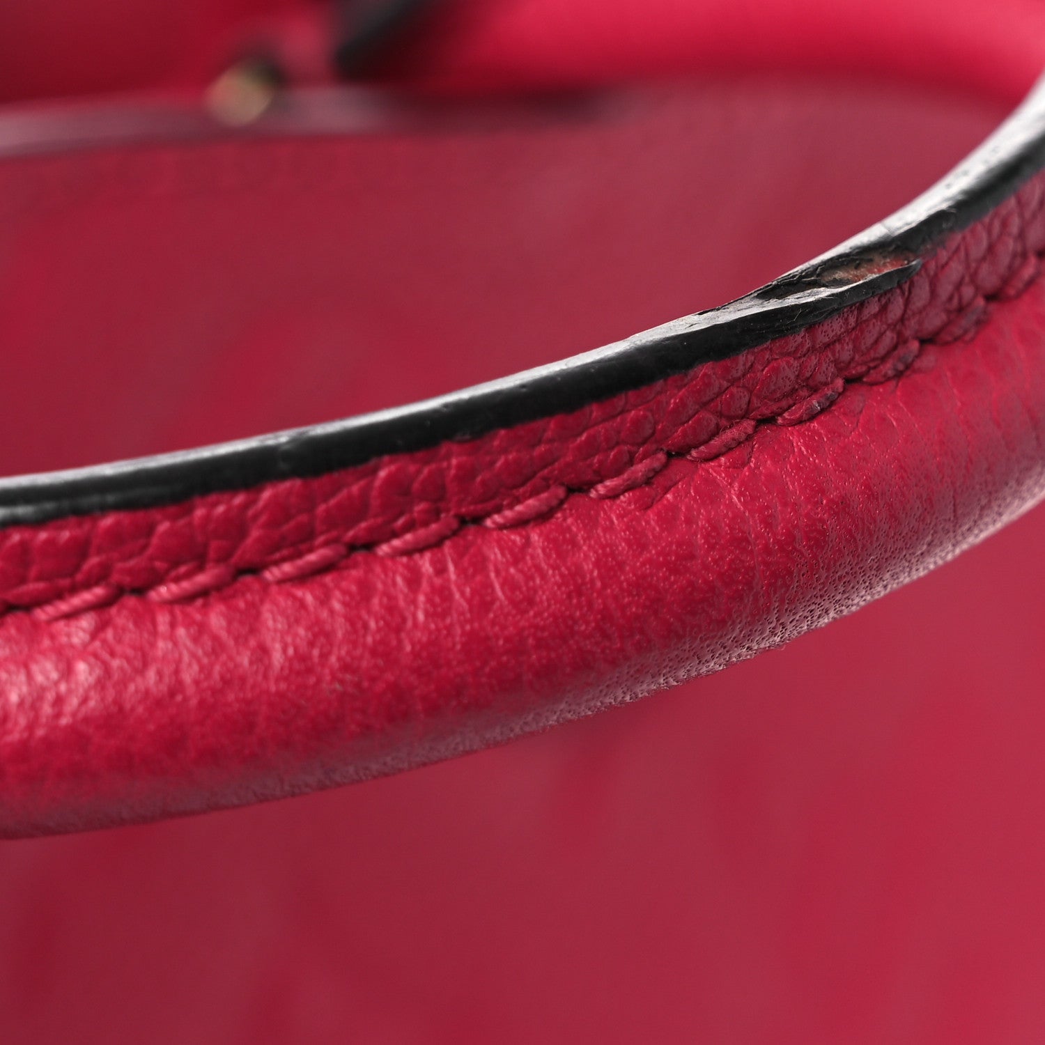 Louis Vuitton Empreinte Montaigne BB Freesia