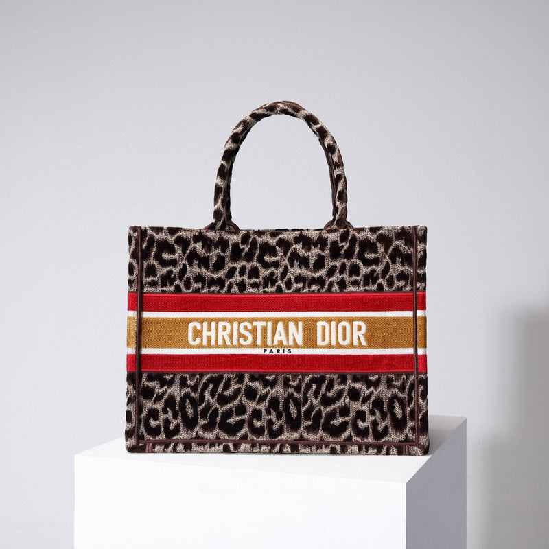Dior Bags - 5342