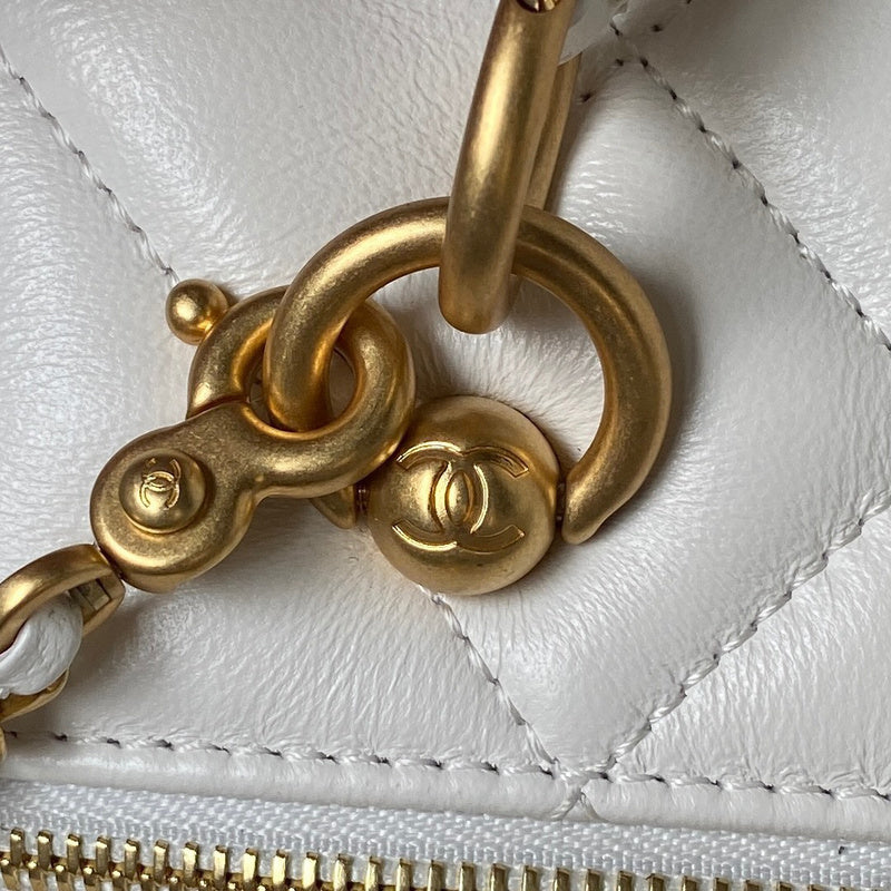 Chanel -Bags - CHL Bags - 245